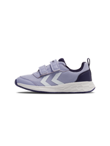 hummel Youth Turbo Run 1.0 Shoes-1