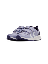 hummel Youth Turbo Run 1.0 Shoes-2