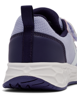 hummel Youth Turbo Run 1.0 Shoes-3