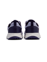 hummel Youth Turbo Run 1.0 Shoes-4
