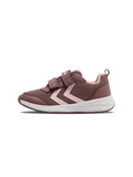hummel Youth Turbo Run 1.0 Shoes-1
