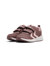 hummel Youth Turbo Run 1.0 Shoes-2