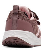 hummel Youth Turbo Run 1.0 Shoes-3