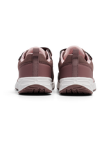 hummel Youth Turbo Run 1.0 Shoes-4