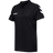 hummel Women's Go Cotton Polo-1