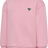hummel Youth Mini Loose Crewneck Bee-1