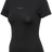 hummel Women's Fast Training Short Sleeve T-Shirt-1