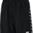 hummel Youth Authentic Woven Shorts-1