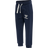 hummel Infant & Toddler Futte Pants-1