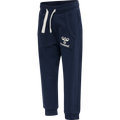 hummel Infant & Toddler Futte Pants-1