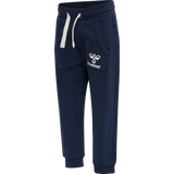 hummel Infant & Toddler Futte Pants-1