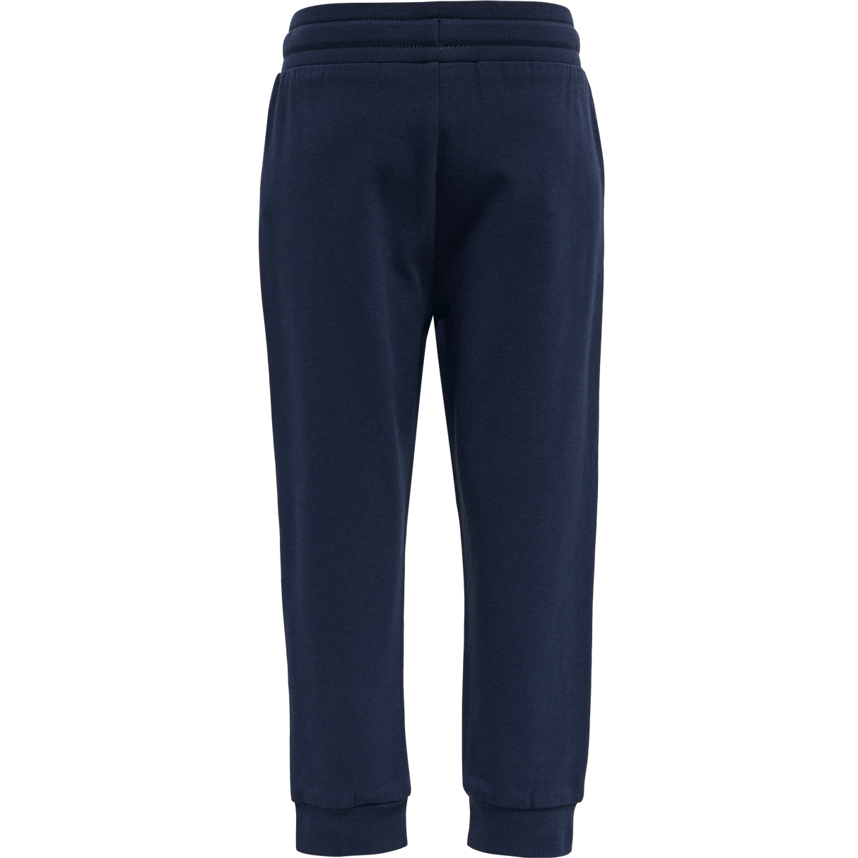 hummel Infant & Toddler Futte Pants-2