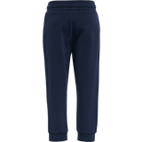 hummel Infant & Toddler Futte Pants-2