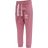 hummel Infant & Toddler Futte Pants-1