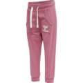 hummel Infant & Toddler Futte Pants-1