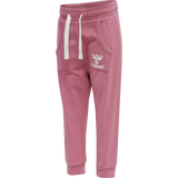 hummel Infant & Toddler Futte Pants-1