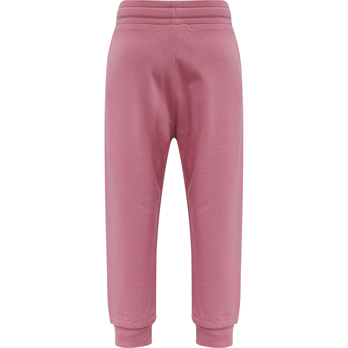 hummel Infant & Toddler Futte Pants-2