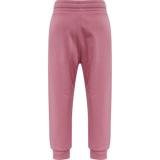 hummel Infant & Toddler Futte Pants-2