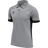 hummel Men's Lead Functional Polo-1