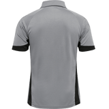hummel Men's Lead Functional Polo-2