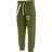 hummel Infant & Toddler Futte Pants-1