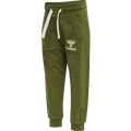 hummel Infant & Toddler Futte Pants-1