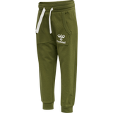 hummel Infant & Toddler Futte Pants-1
