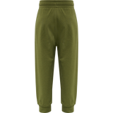 hummel Infant & Toddler Futte Pants-2
