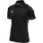 hummel Men's Lead Functional Polo-1