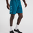 hummel Men's Core XK Poly Soccer Shorts-5