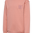 hummel Youth Clean Sweatshirt-1