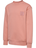 hummel Youth Clean Sweatshirt-1