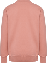 hummel Youth Clean Sweatshirt-2