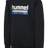 hummel Youth Tukas Sweatshirt-1