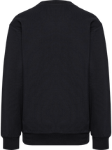 hummel Youth Tukas Sweatshirt-2