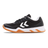 hummel Men's Court Classic Shoes-1