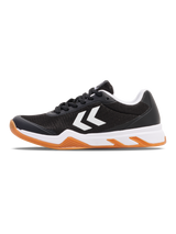 hummel Men's Court Classic Shoes-1