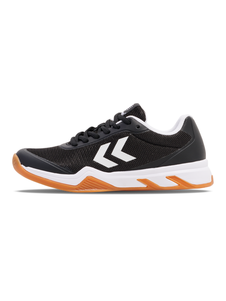 hummel Men's Court Classic Shoes-1