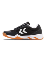hummel Men's Court Classic Shoes-3