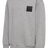 hummel Youth Clean Sweatshirt-1