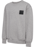 hummel Youth Clean Sweatshirt-1