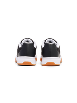 hummel Men's Court Classic Shoes-4