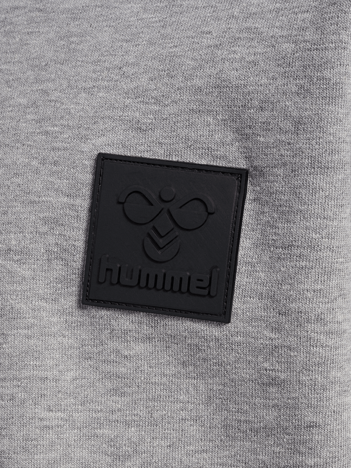 hummel Youth Clean Sweatshirt-3