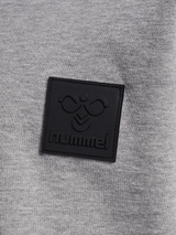 hummel Youth Clean Sweatshirt-3