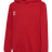 hummel Youth Go 2.0 Hoodie-1