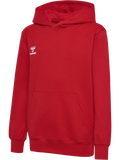 hummel Youth Go 2.0 Hoodie-1
