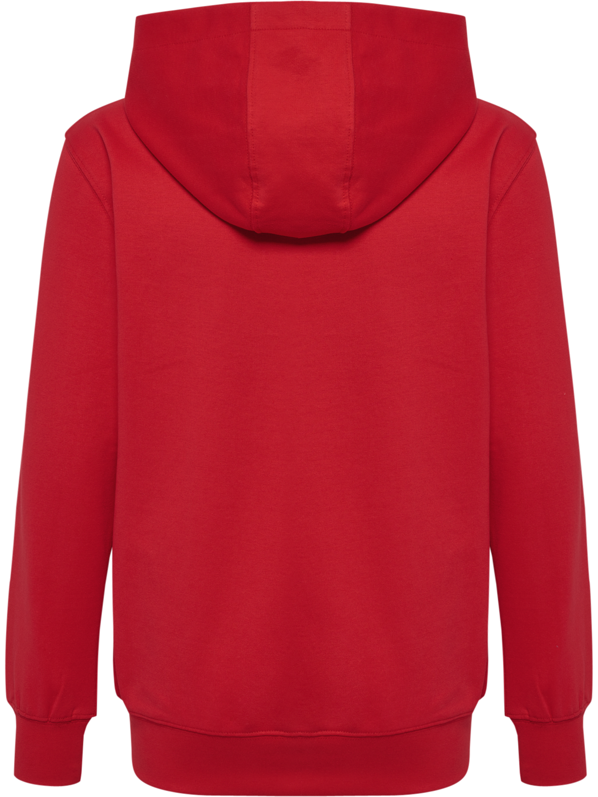 hummel Youth Go 2.0 Hoodie-2