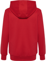 hummel Youth Go 2.0 Hoodie-2