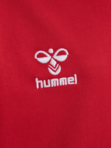 hummel Youth Go 2.0 Hoodie-3