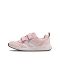 hummel Youth Turbo Run 1.0 Shoes-1